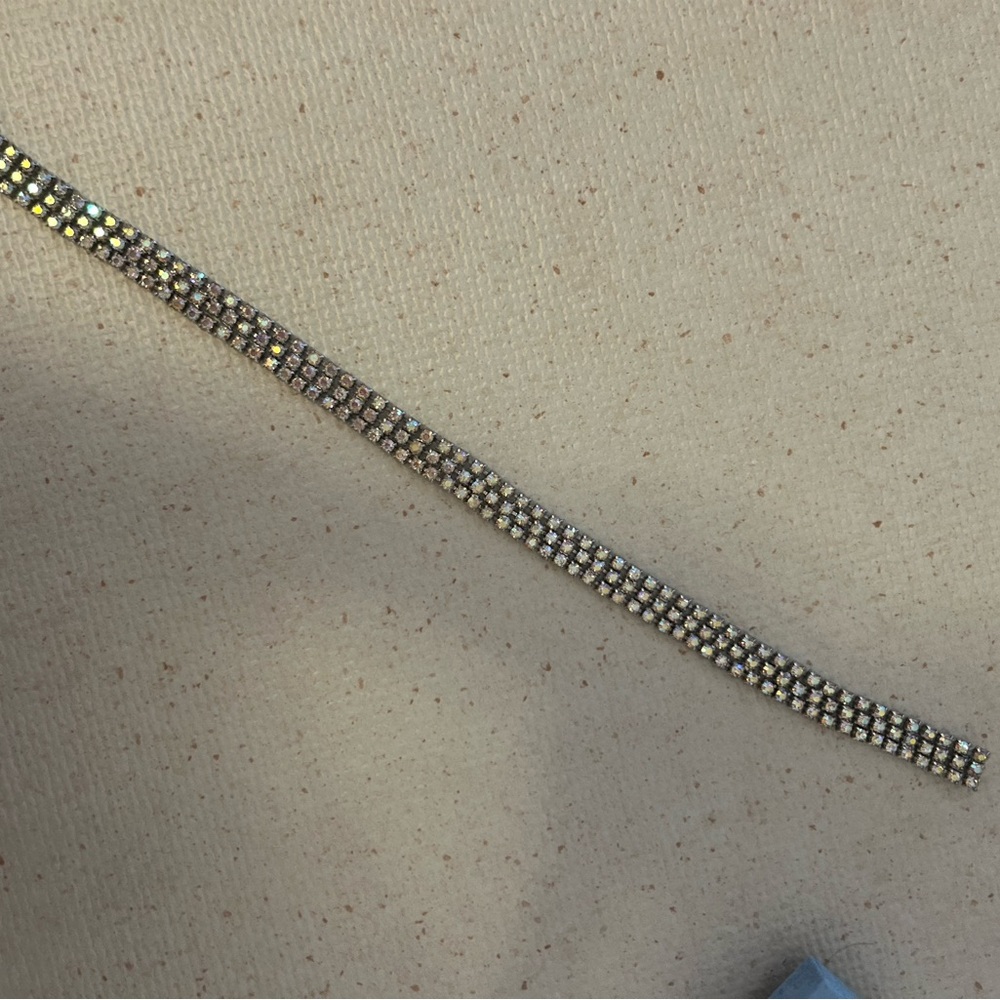 Kathy Hilton’s Kramer Necklace**from Kathy Hilton’s Closet Sale**